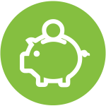 icon-affordable-investment-150x150-1