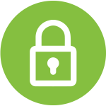 icon-secure-150x150-1